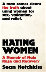 Hating Women