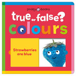 Colours
