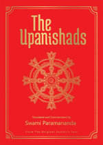 The Upanishads