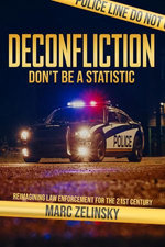 Deconfliction