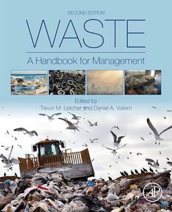Waste Waste