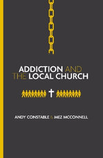 Addiction and the Local Church
