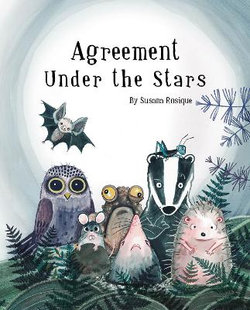 Agreement under the Stars