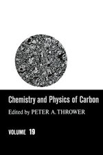 Chemistry & Physics of Carbon