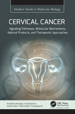 Cervical Cancer Cervical Cancer