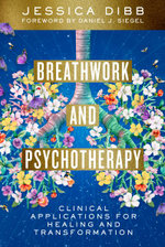 Breathwork and Psychotherapy