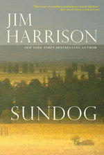 Sundog
