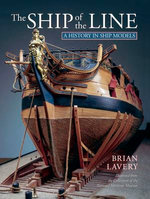 The Ship of the Line