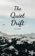 The Quiet Drift