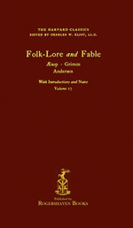 The Harvard Classics