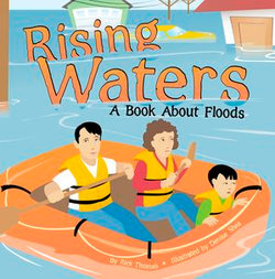 Rising Waters