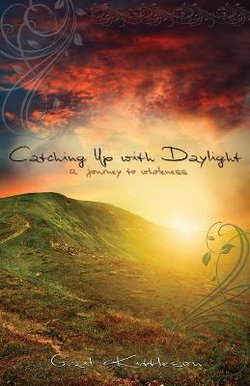 Catching Up with Daylight