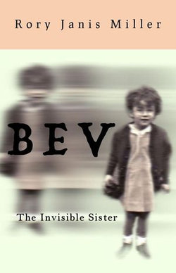 Bev Bev
