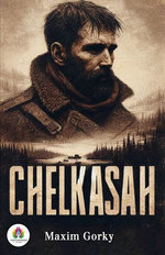 Chelkash