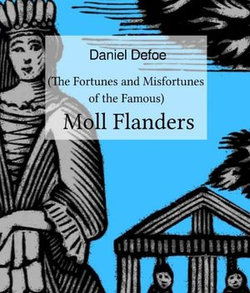 Moll Flanders