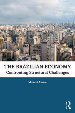 The Brazilian Economy