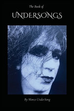 The Book of UnderSongs