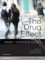 The Drug Effect
