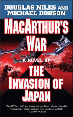 MacArthur's War MacArthur's War