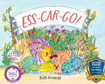 Ess-CAR-Go!
