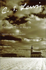 Cautivado Por La Alegria