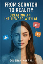 From Scratch to Reality Creating Influencers with AI