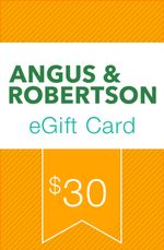 $30 Electronic Gift Card