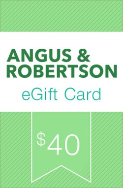 $40 Electronic Gift Card