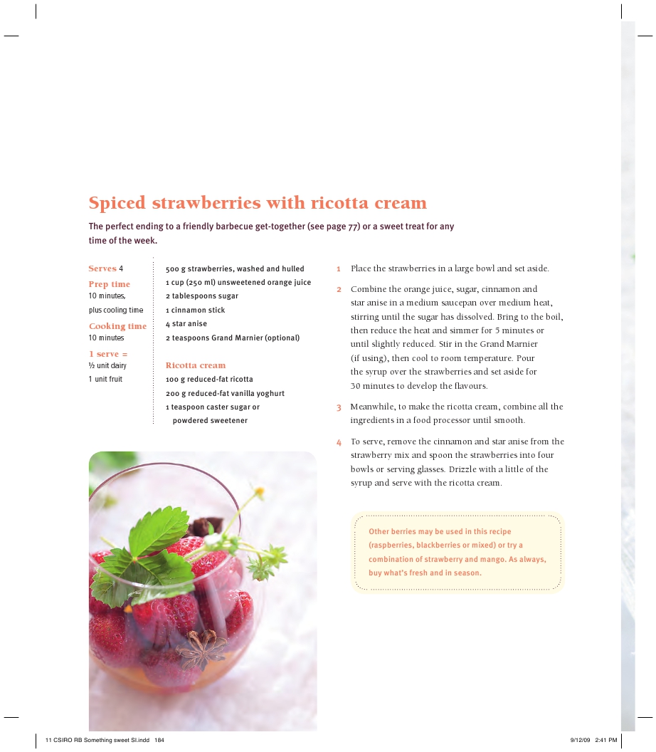 the-csiro-total-wellbeing-diet-recipe-book-angus-robertson