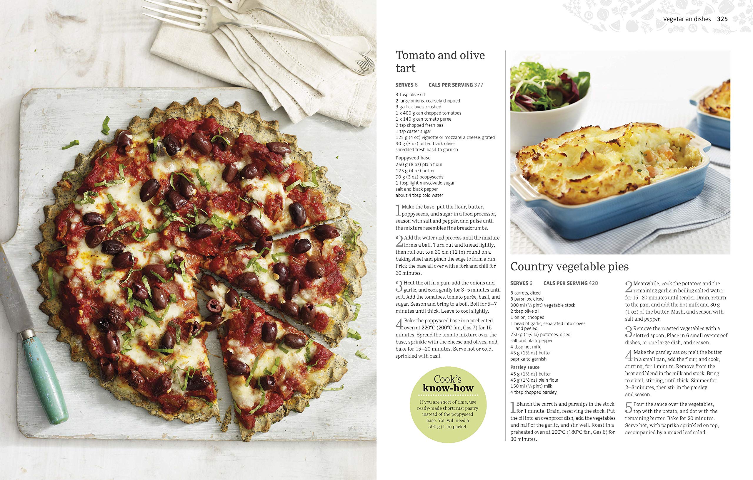 Mary Berry S Complete Cook Bookmary Berry S Cook Book Complete Mary Berry S Complete Cook Bookmary Berry S Cook Book Complete