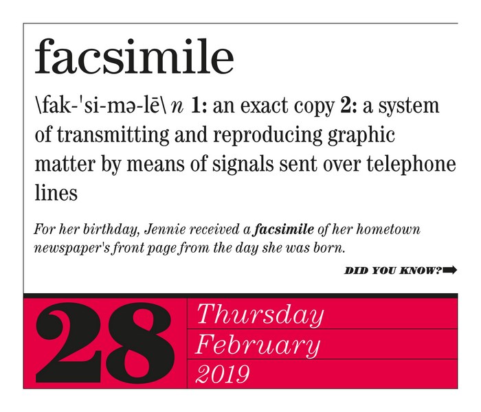 365-new-words-a-year-page-a-day-desk-calendar-2019-angus-robertson