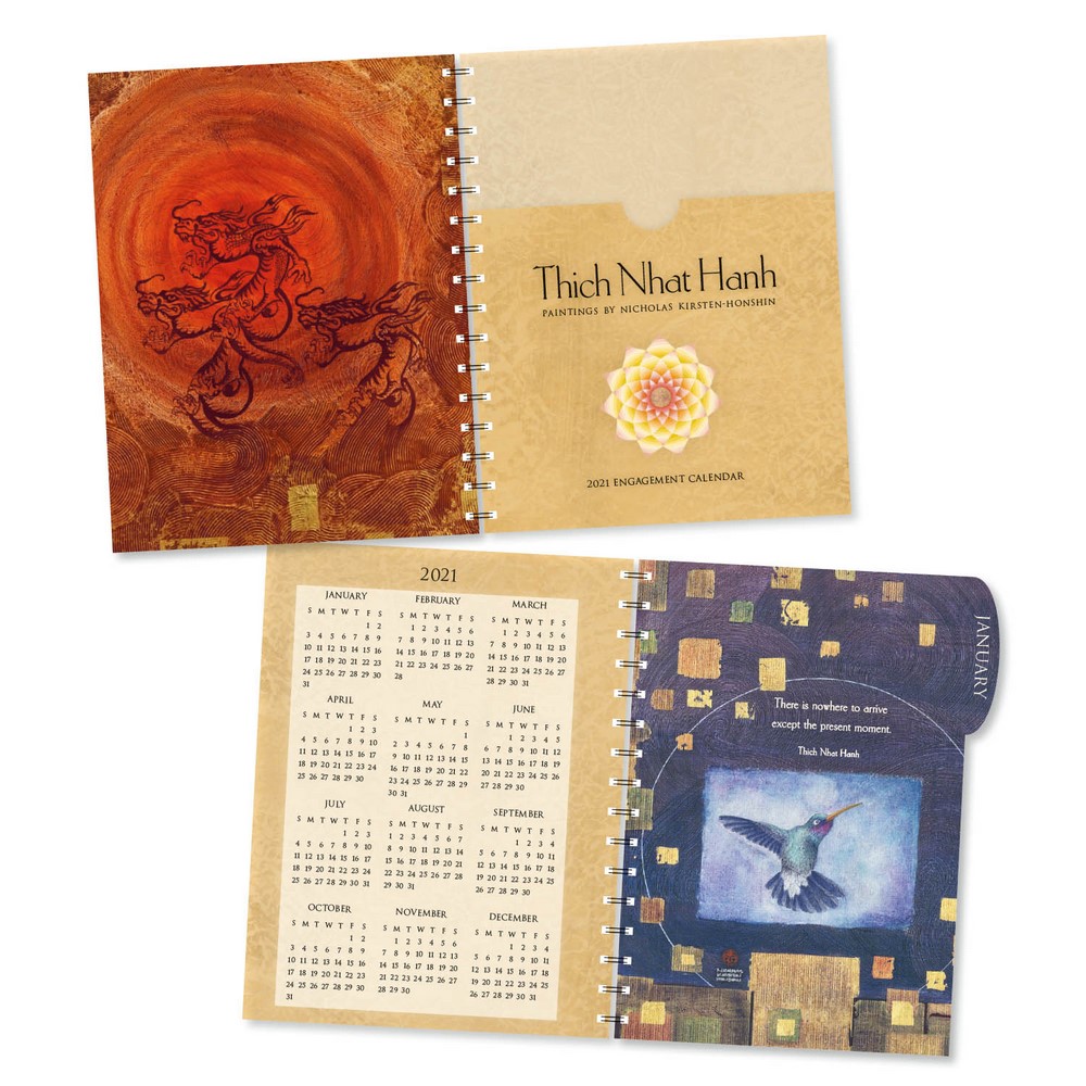 thich-nhat-hanh-wall-calendar-calendars