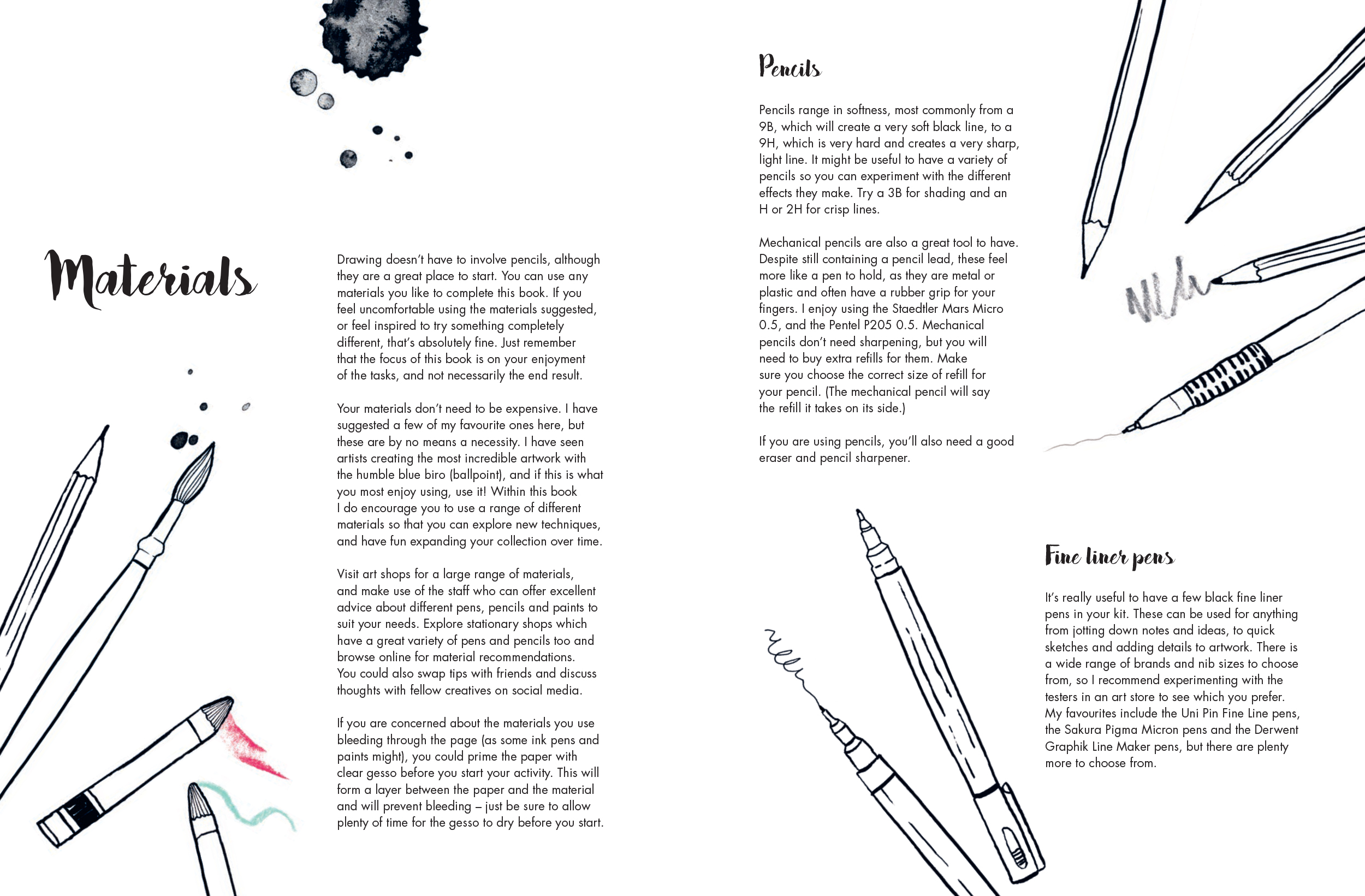 365 days discount of drawing