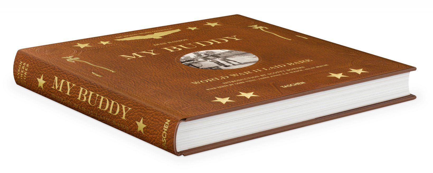 My Buddy　World War II Laid Bare My Buddy: World War II Laid Bare | LGBTQ New Zealand | Agnes